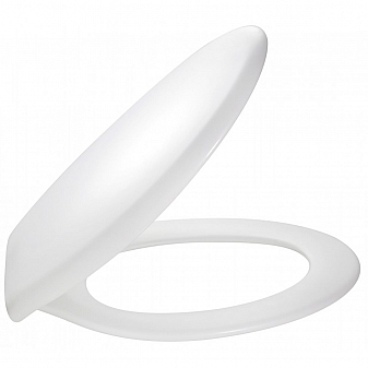 Крышка-сиденье Jacob Delafon Brive E70014-00 микролифт