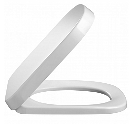 Крышка-сиденье Jacob Delafon Replay 8320K-00 микролифт