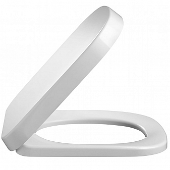 Крышка-сиденье Jacob Delafon Replay 8320K-00 микролифт