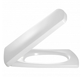 Крышка-сиденье Jacob Delafon Escale E70004-00 микролифт