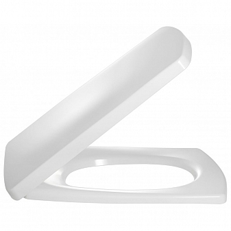 Крышка-сиденье Jacob Delafon Escale E70004-00 микролифт