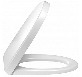 Крышка-сиденье Jacob Delafon Odeon Up E70009-00