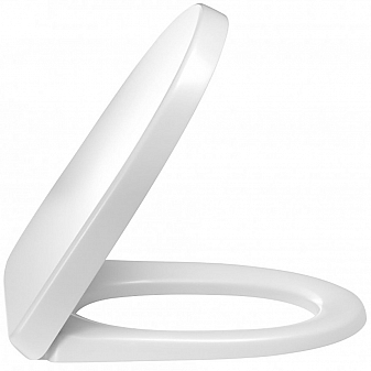 Крышка-сиденье Jacob Delafon Odeon Up E70009-00