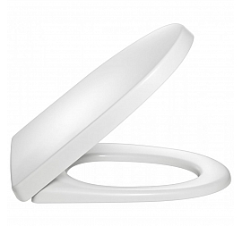 Крышка-сиденье Jacob Delafon Odeon Up 8409K-00 микролифт