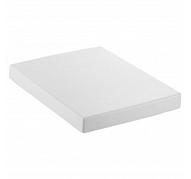 Крышка-сиденье Jacob Delafon Terrace E70019-00 микролифт