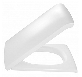 Крышка-сиденье Jacob Delafon Stillness E6369-00 микролифт