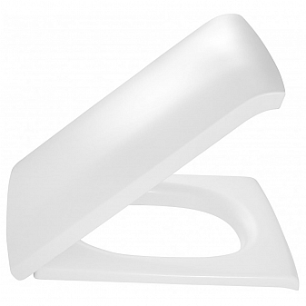 Крышка-сиденье Jacob Delafon Stillness E6369-00 микролифт