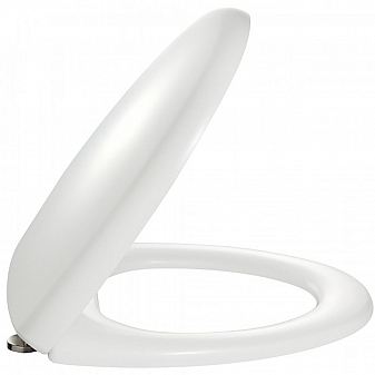 Крышка-сиденье Jacob Delafon Presqu'ile E70016-00 микролифт