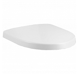 Крышка-сиденье Jacob Delafon Panache E70008-00 микролифт