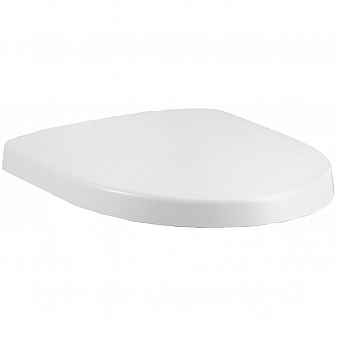 Крышка-сиденье Jacob Delafon Panache E70008-00 микролифт