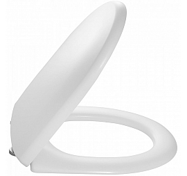 Крышка-сиденье Jacob Delafon Odeon E4750-00