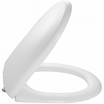 Крышка-сиденье Jacob Delafon Odeon E4750-00