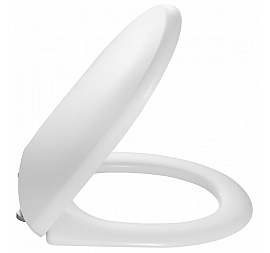 Крышка-сиденье Jacob Delafon Odeon E70006-00 микролифт