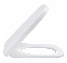 Крышка-сиденье Jacob Delafon Struktura E4270-00