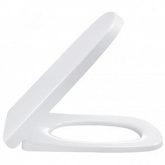 Крышка-сиденье Jacob Delafon Struktura E4270-00