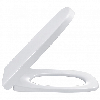 Крышка-сиденье Jacob Delafon Struktura E70024-00 микролифт