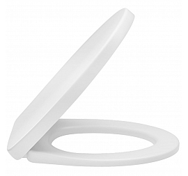 Крышка-сиденье Jacob Delafon Patio E70021-00 микролифт