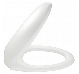 Крышка-сиденье Jacob Delafon Mideo E4359-00