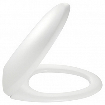 Крышка-сиденье Jacob Delafon Mideo E4359-00