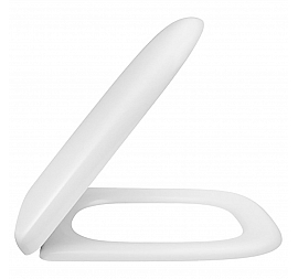 Крышка-сиденье Jacob Delafon Vox E20142-00 микролифт