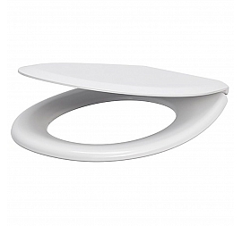 Крышка-сиденье Cersanit Arteco DS-ART-D