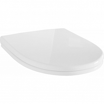 Крышка-сиденье Cersanit Granta DS-LAIMA-DL микролифт