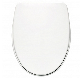 Крышка-сиденье Gala Nila 51382