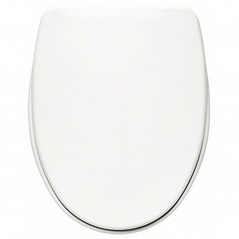 Крышка-сиденье Gala Nila 51382