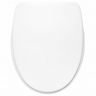 Крышка-сиденье Gala Elia 51370