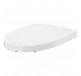 Крышка-сиденье Gala Jazz 51234