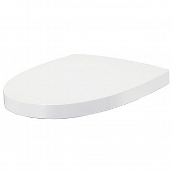 Крышка-сиденье Gala Jazz 51234