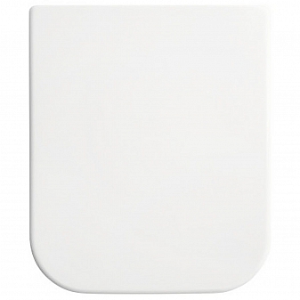 Крышка-сиденье Gala Emma Square 51640