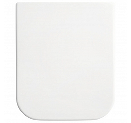 Крышка-сиденье Gala Emma Square 51641 микролифт