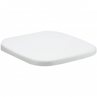 Крышка-сиденье Gala Universal 51570 микролифт