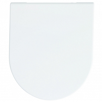 Крышка-сиденье Gala Emma 51662