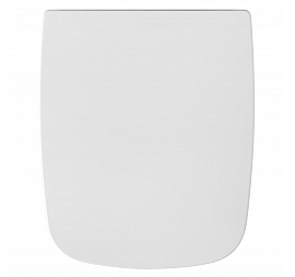 Крышка-сиденье Gala Street Square 51322