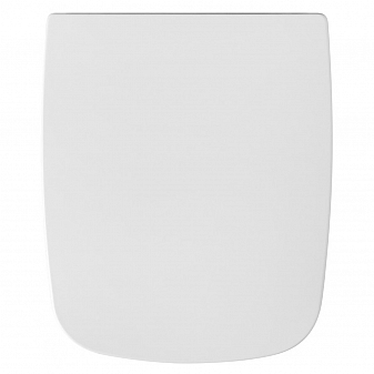 Крышка-сиденье Gala Street Square 51323 микролифт