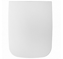 Крышка-сиденье Gala Eos 51318