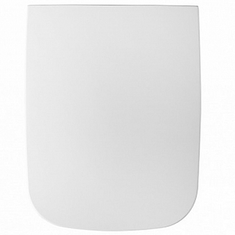 Крышка-сиденье Gala Eos 51318