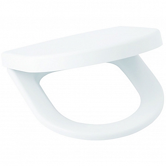 Крышка-сиденье Gala Blue 51481