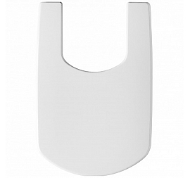 Крышка для биде Gala Smart 51630