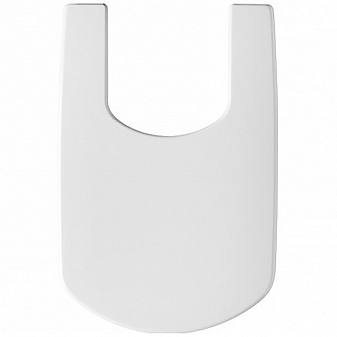 Крышка для биде Gala Smart 51630