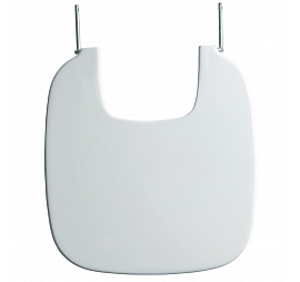 Крышка для биде Gala Universal 51590