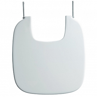 Крышка для биде Gala Universal 51590