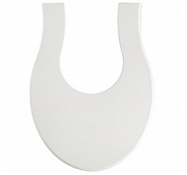 Крышка для биде Gala Klea 51688