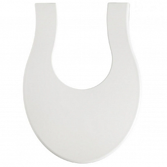 Крышка для биде Gala Klea 51688