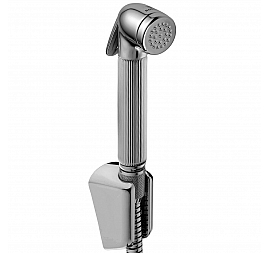 Комплект гигиенического душа Bossini Nikita C04045B.030