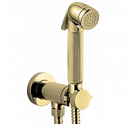 Гигиенический душ Bossini Nikita E37008B.021