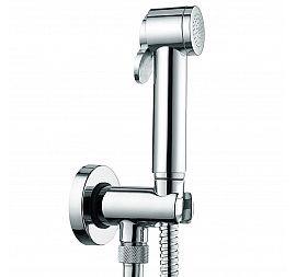 Гигиенический душ Bossini Paloma C69001B.030