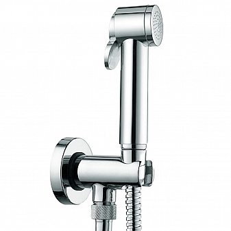 Гигиенический душ Bossini Paloma C69001B.030